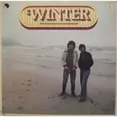 LP - Winter - Winter