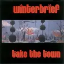 CD - Winterbrief - Take The Town