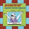 CD - Winterbrief - Complaints From The Beauty Class