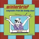 CD - Winterbrief - Complaints From The Beauty Class
