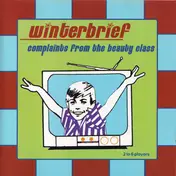 Winterbrief - Complaints From the Beauty Class