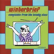 CD - Winterbrief - Complaints From The Beauty Class