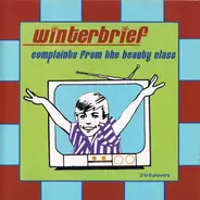 Winterbrief - Complaints From the Beauty Class