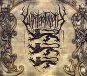 Winterfylleth - Mercian Sphere