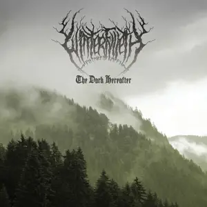Winterfylleth - Dark Hereafter