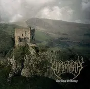 Winterfylleth - Ghost Of Heritage