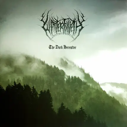 Winterfylleth - The Dark Hereafter