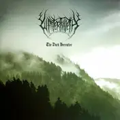 Winterfylleth - The Dark Hereafter