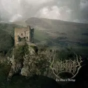 Winterfylleth - The Ghost Of Heritage