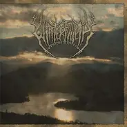 Winterfylleth - The Mercian Sphere