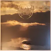 Winterfylleth