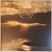 Double LP - Winterfylleth - The Mercian Sphere - Orange vinyl, LTD ED
