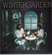 Wintergarden - Wintergarden