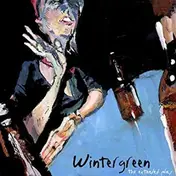 Wintergreen - The Extended Play