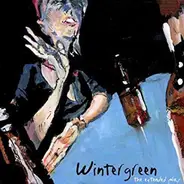 Wintergreen - The Extended Play