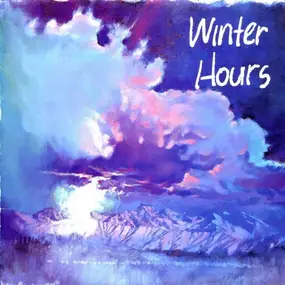 Winter Hours - Winter Hours