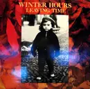 LP - Winter Hours - Leaving Time
