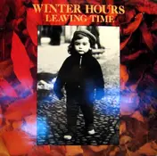 Winter Hours - Leaving Time