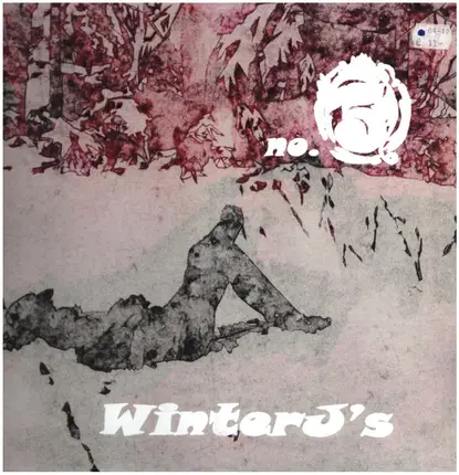 WinterJ's - no. 5