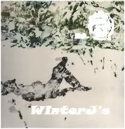 WinterJ's - no. 5