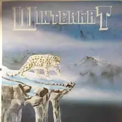 Winterkat