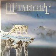Winterkat - Winterkat