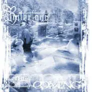 Winterlong - The Second Coming