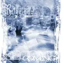 CD - Winterlong - The Second Coming
