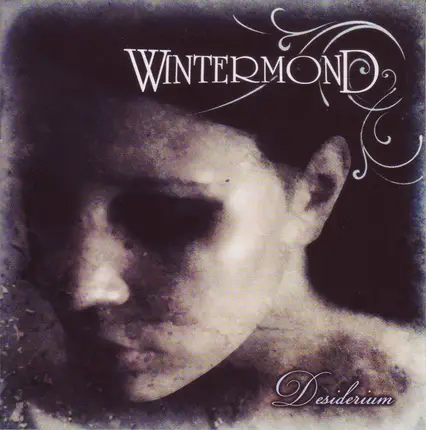 Wintermond - Desiderium