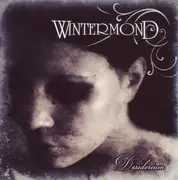 CD - Wintermond - Desiderium