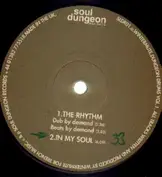 Soul Dungeon Records