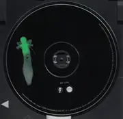 CD - Winterpills - Winterpills - Digipak