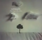 Winterpills - The Light Divides