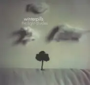 Winterpills - The Light Divides