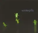 CD - Winterpills - Winterpills - Digipak