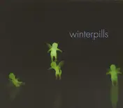 Winterpills - Winterpills