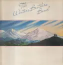 LP - Winters Brothers Band - Winters Brothers Band