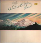 Winters Brothers Band - Winters Brothers  Band