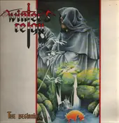 Winter's Reign - The Beginning...