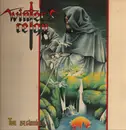 LP - Winter's Reign - The Beginning