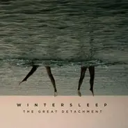 Wintersleep - The Great Detachment
