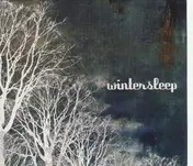 Wintersleep - Wintersleep