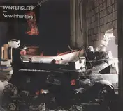 Wintersleep - New Inheritors
