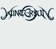 CD - Wintersun - Wintersun