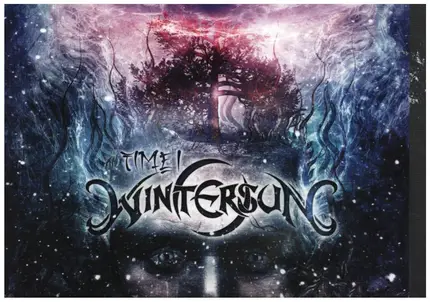 Wintersun - Time I