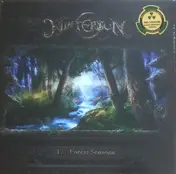 Wintersun - The Forest Seasons