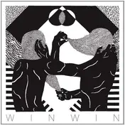 Win Win - Salt Days