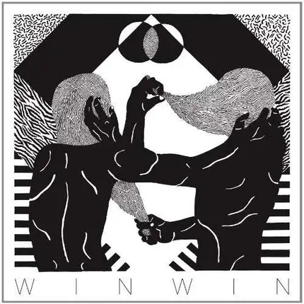 WIN WIN - Salt Days