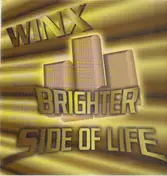 Winx - Brighter Side Of Life