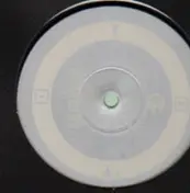 Winx - Don't Laugh 2000 (Unreleased Mixes)